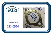 H&Q 1310004