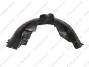 COMPONENT CMP0550205