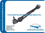 ROADRUNNER RRMB912510
