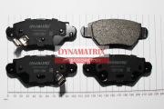 DYNAMATRIX-KOREA DBP1294