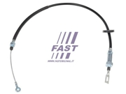 FAST FT69175