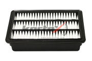 KORTEX KA0061