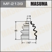Masuma MF2139