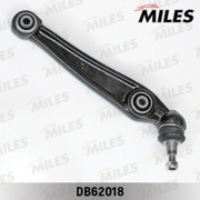 Miles DB62018