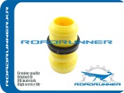 ROADRUNNER RR4833148020