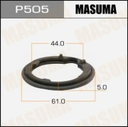 Masuma P505
