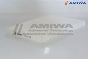 Amiwa 2001058