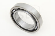 SLP BRG6010 