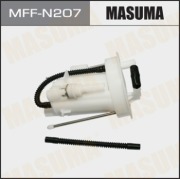Masuma MFFN207