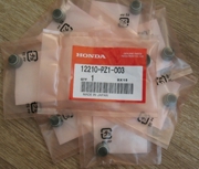 HONDA 1 * * * 3