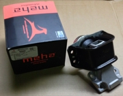 MEHA MH13112 Опора двигателя Boxer 2.0HDI - 2.2HDI