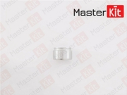 MasterKit 7 * * * 7