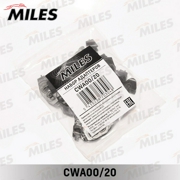 Miles CWA0020