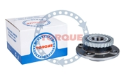 TORQUE PL804