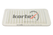 KORTEX K * * * 1