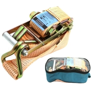 REDMARK SG1010 Стяжка груза (2х75) 10м. 10т. Профи