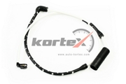 KORTEX KSW0042