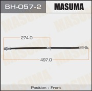 Masuma BH0572