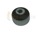 ORJIN AUTOMOTIVE 02039