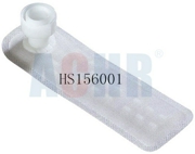 Achr HS156001