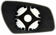 Ergon 2 * * * 3