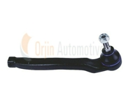 ORJIN AUTOMOTIVE 01198