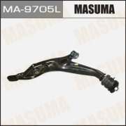 Masuma MA9705L