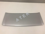 ATEK 42108055