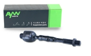 AYWIparts AW1370186LR