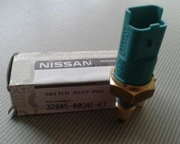 NISSAN 3200500QAEKT