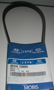 Hyundai-KIA 0 * * * A