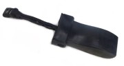 VAG 5L0837249C 