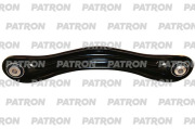 PATRON PS5575L