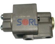 SORL RL1705ZA03