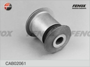 FENOX CAB02061