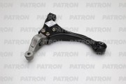 PATRON PS5485RKOR