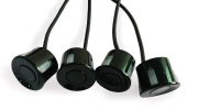AVS A07155S