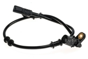 Roers-Parts RPA1635401017