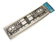 DOLLEX SPL17 