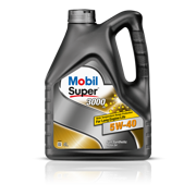 Mobil 152061