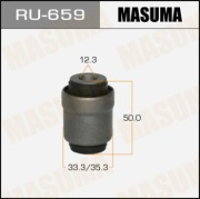 Masuma RU659