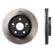 ADVICS C6F110