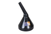Kraft KT881004 Воронка неразборная Master (D=170 мм)