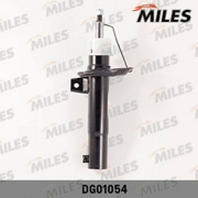 Miles DG01054