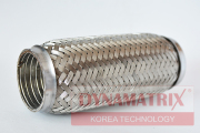 DYNAMATRIX-KOREA D60X200R