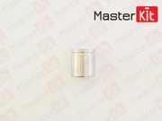 MasterKit 77A1740