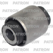 PATRON PSE10278