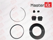 MasterKit 77A1205