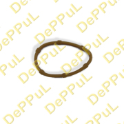 DePPuL DEVK077