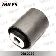 Miles DB69238